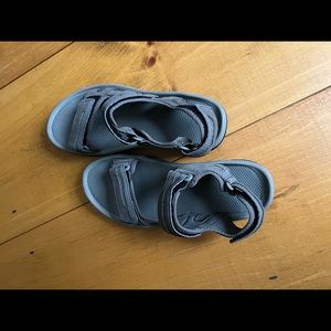 Teva Sandals